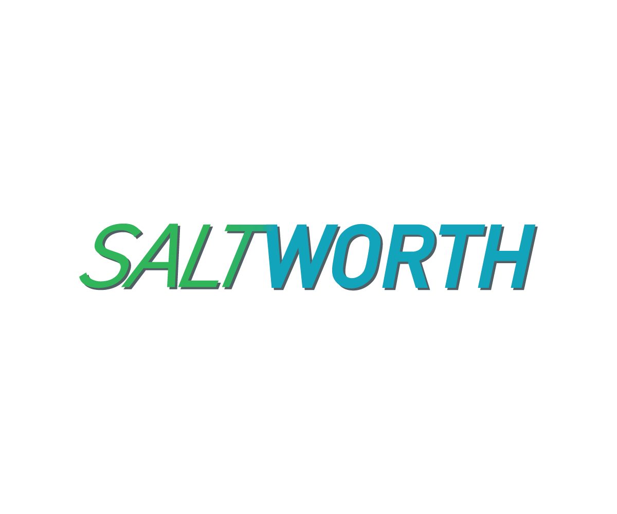 Logo Design by JDRanson DESIGN for this project | Design #4291885