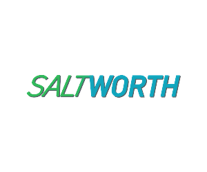 Logo Design by JDRanson DESIGN for this project | Design: #4291885