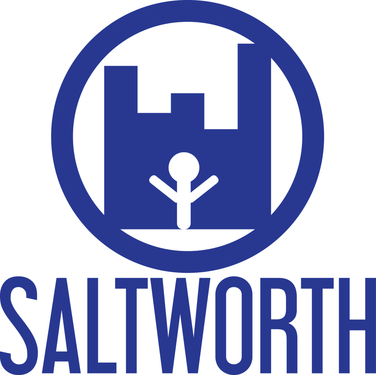 Logo Design by Rahul for this project | Design #4372142
