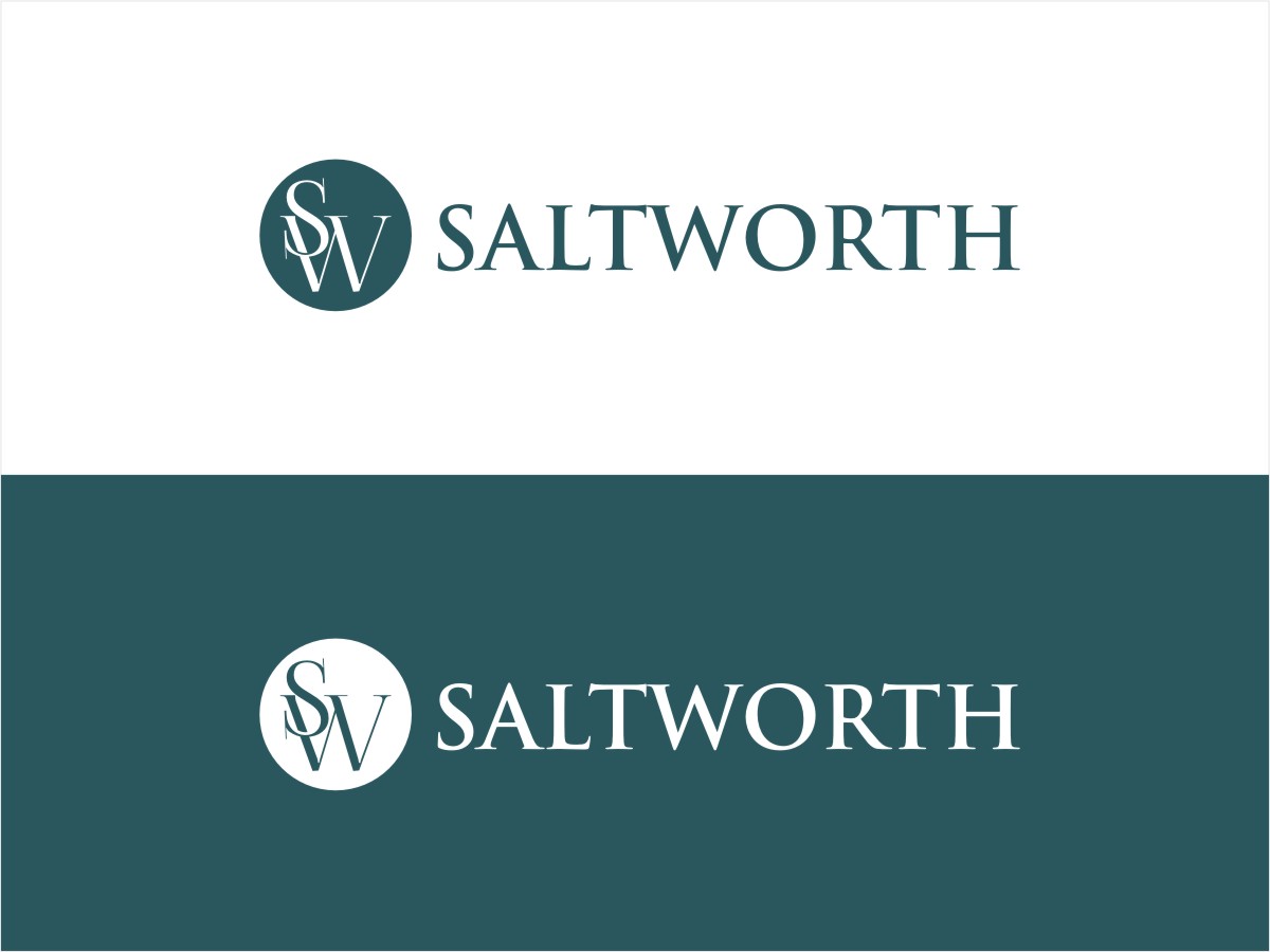 Logo Design by Sushma for this project | Design #4295661