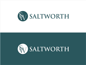 Logo Design by Sushma for this project | Design: #4295661