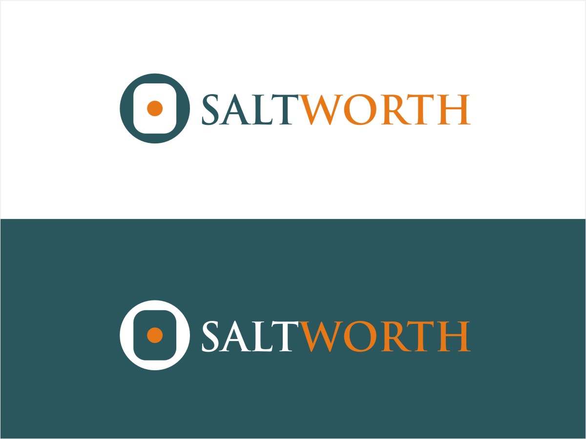 Logo-Design von Sushma für dieses Projekt | Design #4295858