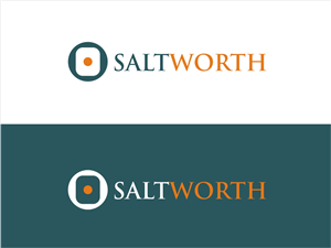 Logo Design by Sushma for this project | Design: #4295858