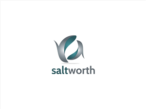 Logo Design by Sushma for this project | Design: #4296471