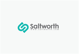 Logo Design by kelvinotis for this project | Design: #4336062