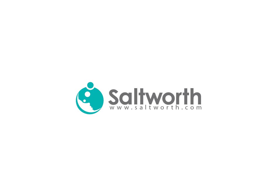 Logo-Design von kelvinotis für dieses Projekt | Design #4343315