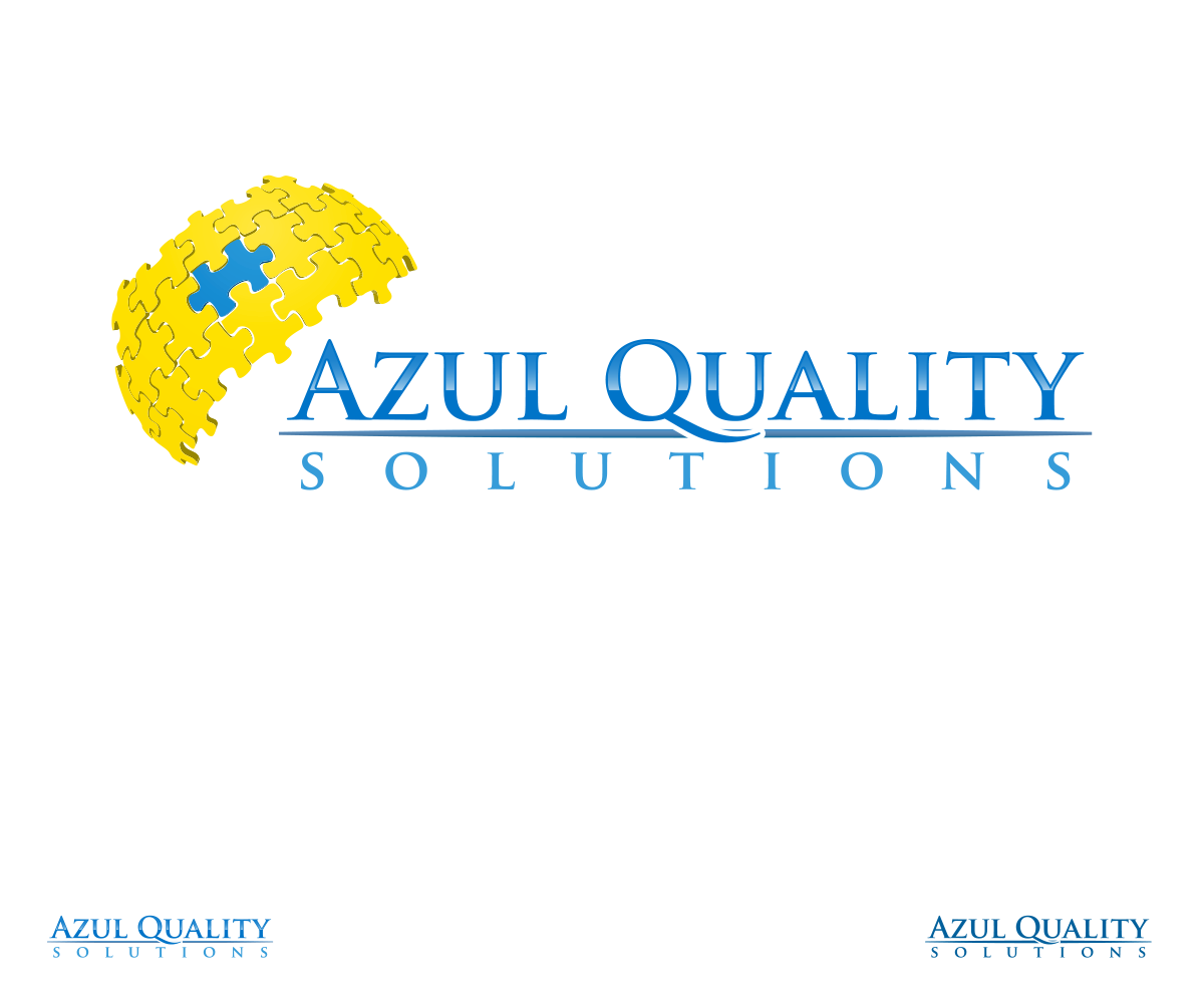 Logo Design by nreimer for this project | Design #4318365