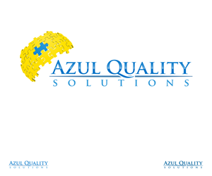 Logo Design by nreimer for this project | Design: #4318365