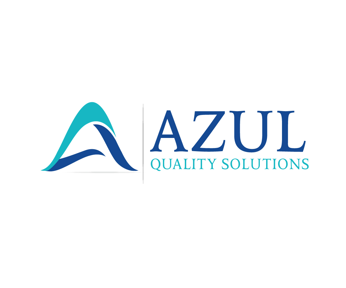 Logo Design by mukta for this project | Design #4364044