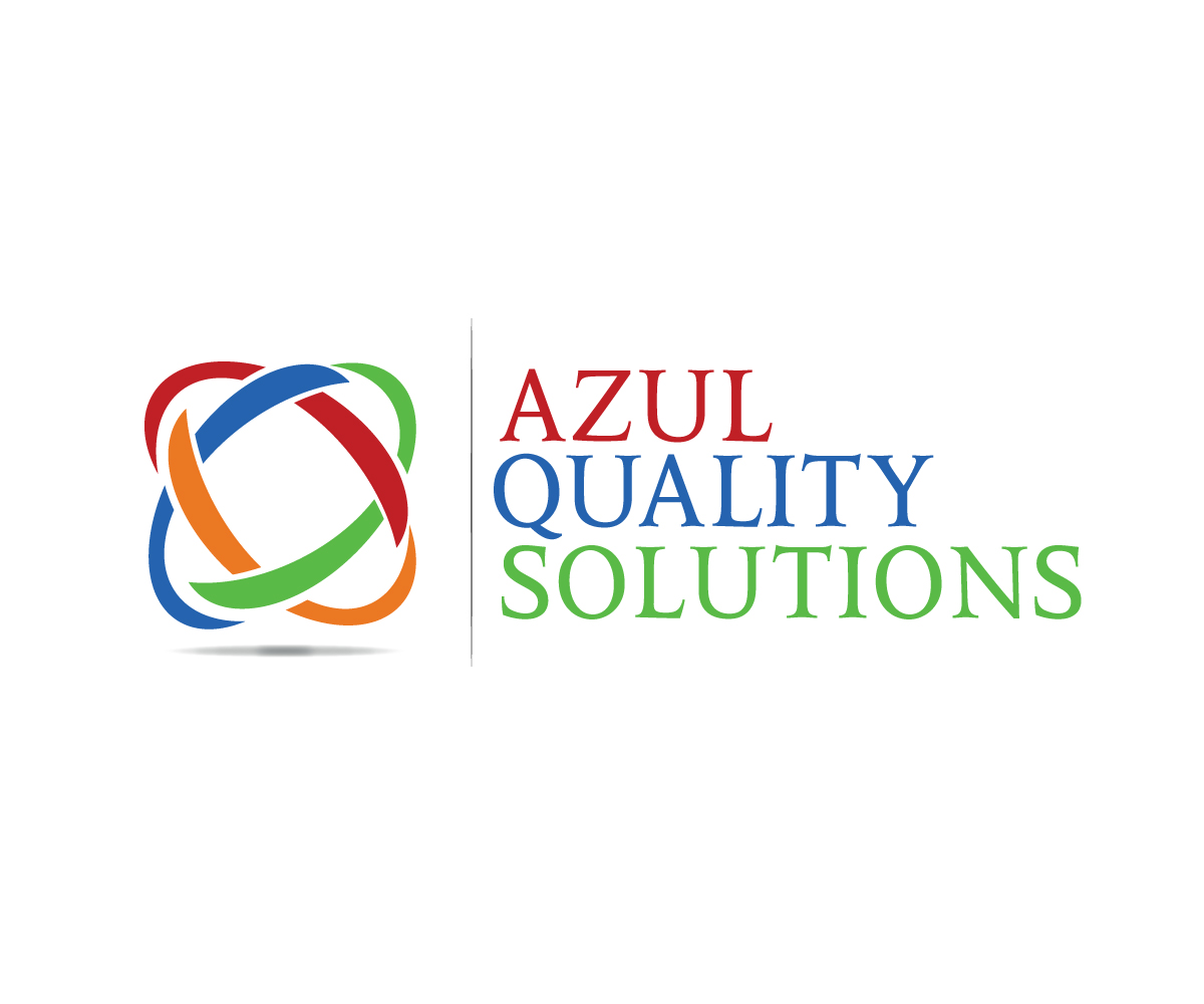 Logo Design by mukta for this project | Design #4364047