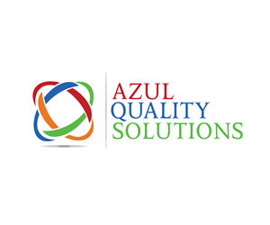 Logo Design by mukta for this project | Design: #4364047