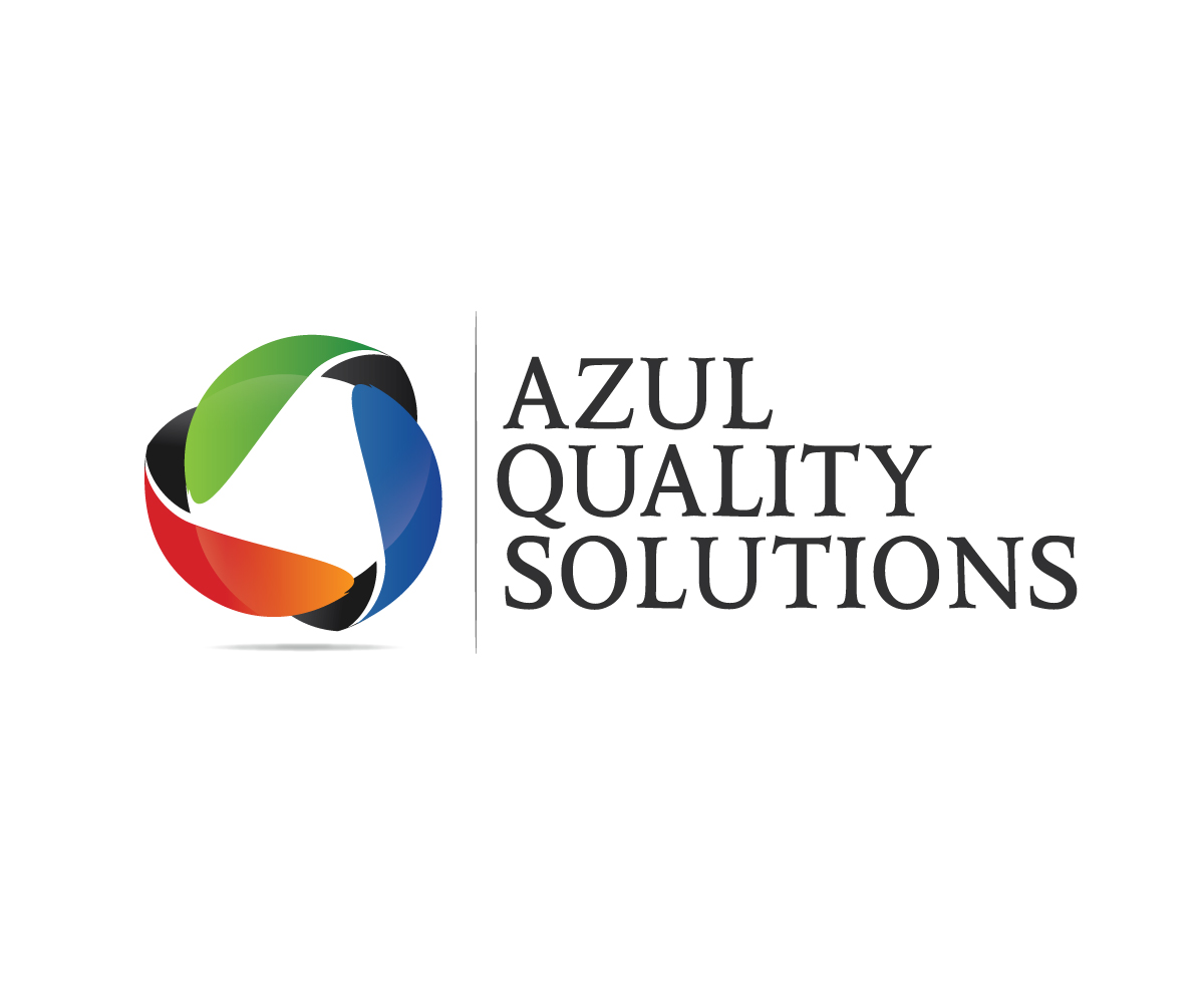 Logo Design by mukta for this project | Design #4364050