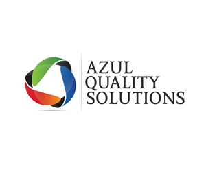 Logo Design by mukta for this project | Design #4364050