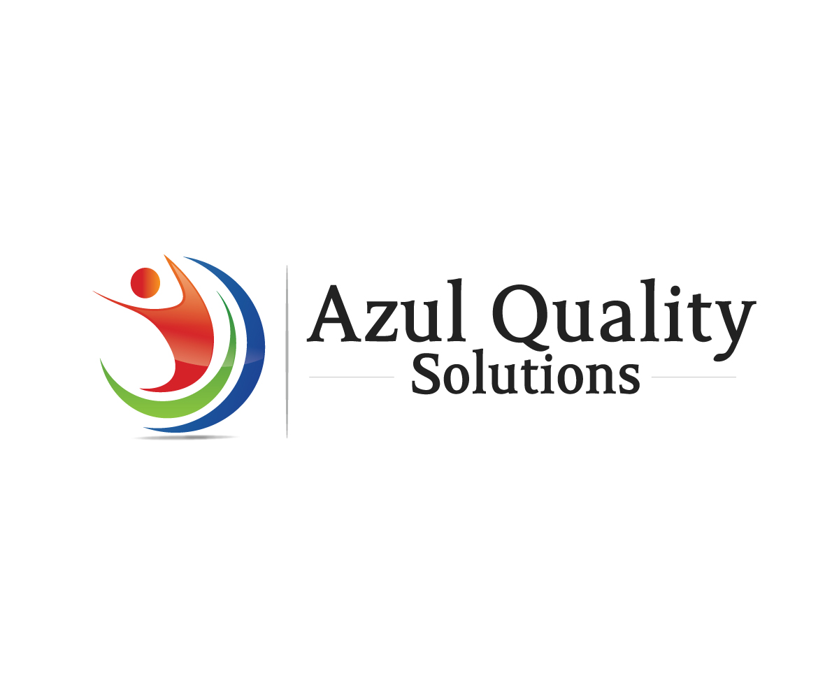 Logo Design by mukta for this project | Design #4366837