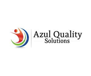 Logo Design by mukta for this project | Design: #4366837