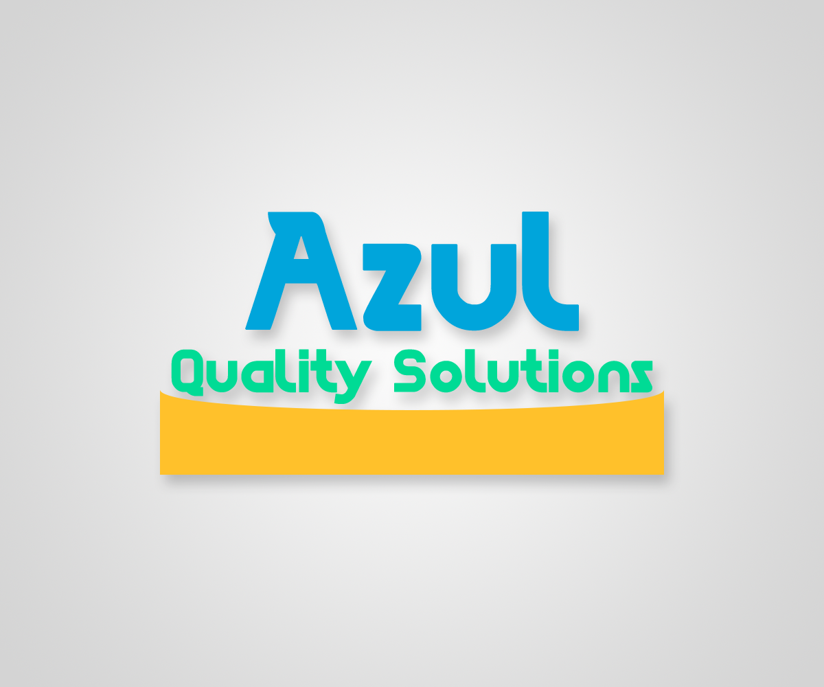 Logo Design by Alaa for this project | Design #4339002