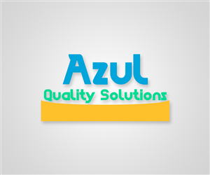 Logo Design by Alaa for this project | Design: #4339002