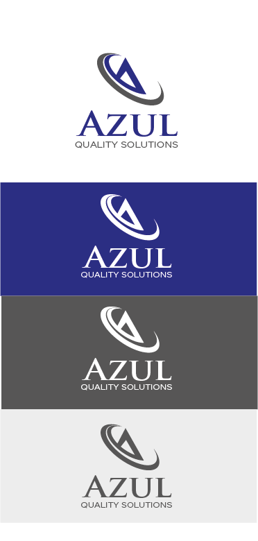 Logo Design by pixel1 for this project | Design #4312820