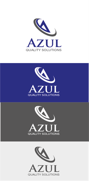 Logo Design by pixel1 for this project | Design: #4312820