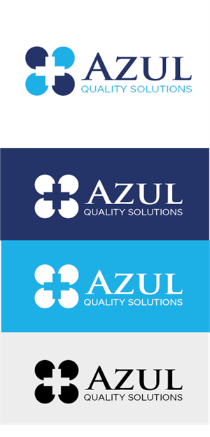 Logo Design by pixel1 for this project | Design: #4318214