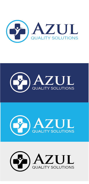 Logo Design by pixel1 for this project | Design #4318293