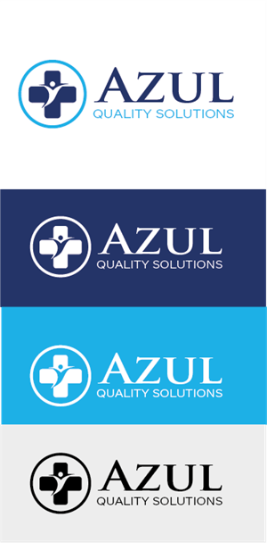 Logo Design by pixel1 for this project | Design: #4318293