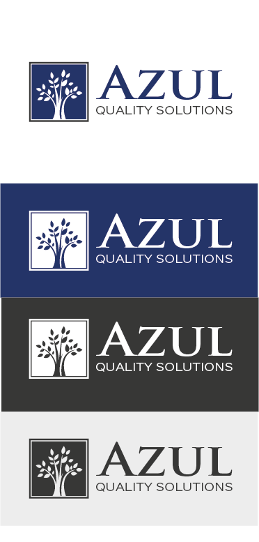 Logo Design by pixel1 for this project | Design #4318294