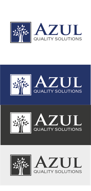 Logo Design by pixel1 for this project | Design: #4318294