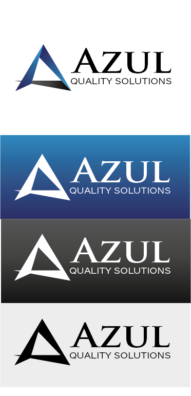 Logo Design by pixel1 for this project | Design #4318295