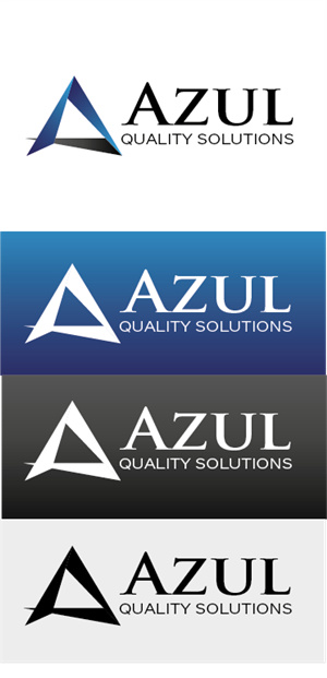 Logo Design by pixel1 for this project | Design: #4318295