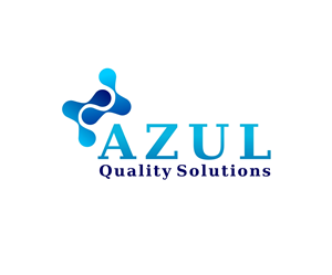 Logo Design by M Sidik Pramono for this project | Design: #4345731