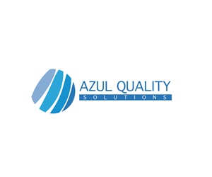 Logo Design by GT