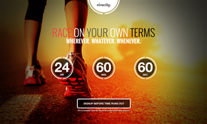 Web Design by Impressive Solutions