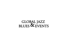 Logo Design by xdrmz
