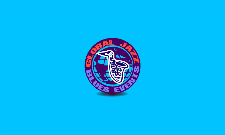 Logo Design by xinxinrenlei for 8P Capital B.V. | Design #178866