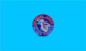 Logo Design by xinxinrenlei for 8P Capital B.V. | Design: #178866