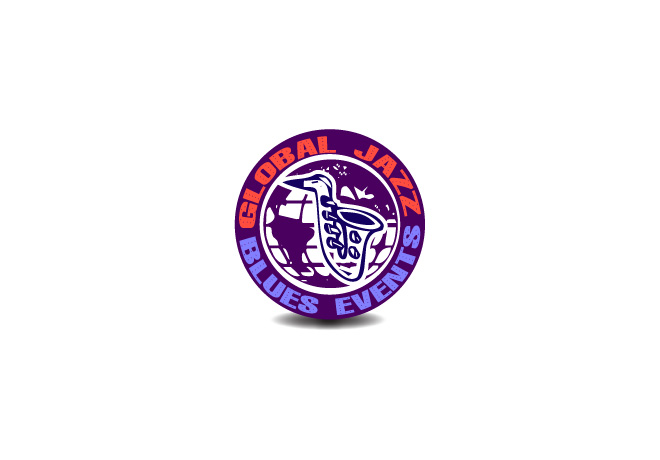 Logo Design by xinxinrenlei for 8P Capital B.V. | Design #178869