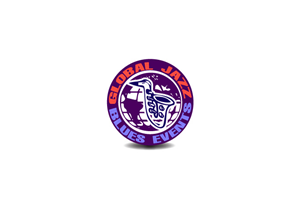 Logo Design by xinxinrenlei for 8P Capital B.V. | Design: #178869