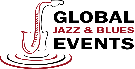 Logo Design by Doherty Designs  for 8P Capital B.V. | Design #179706