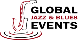 Logo Design by Doherty Designs 