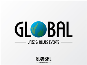 Logo Design by B Phillips