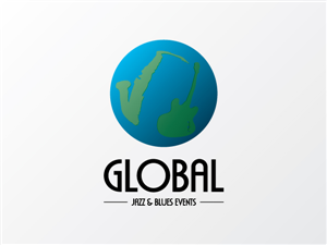 Logo Design by B Phillips for 8P Capital B.V. | Design: #182158