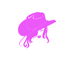 Graphic Design by Remm