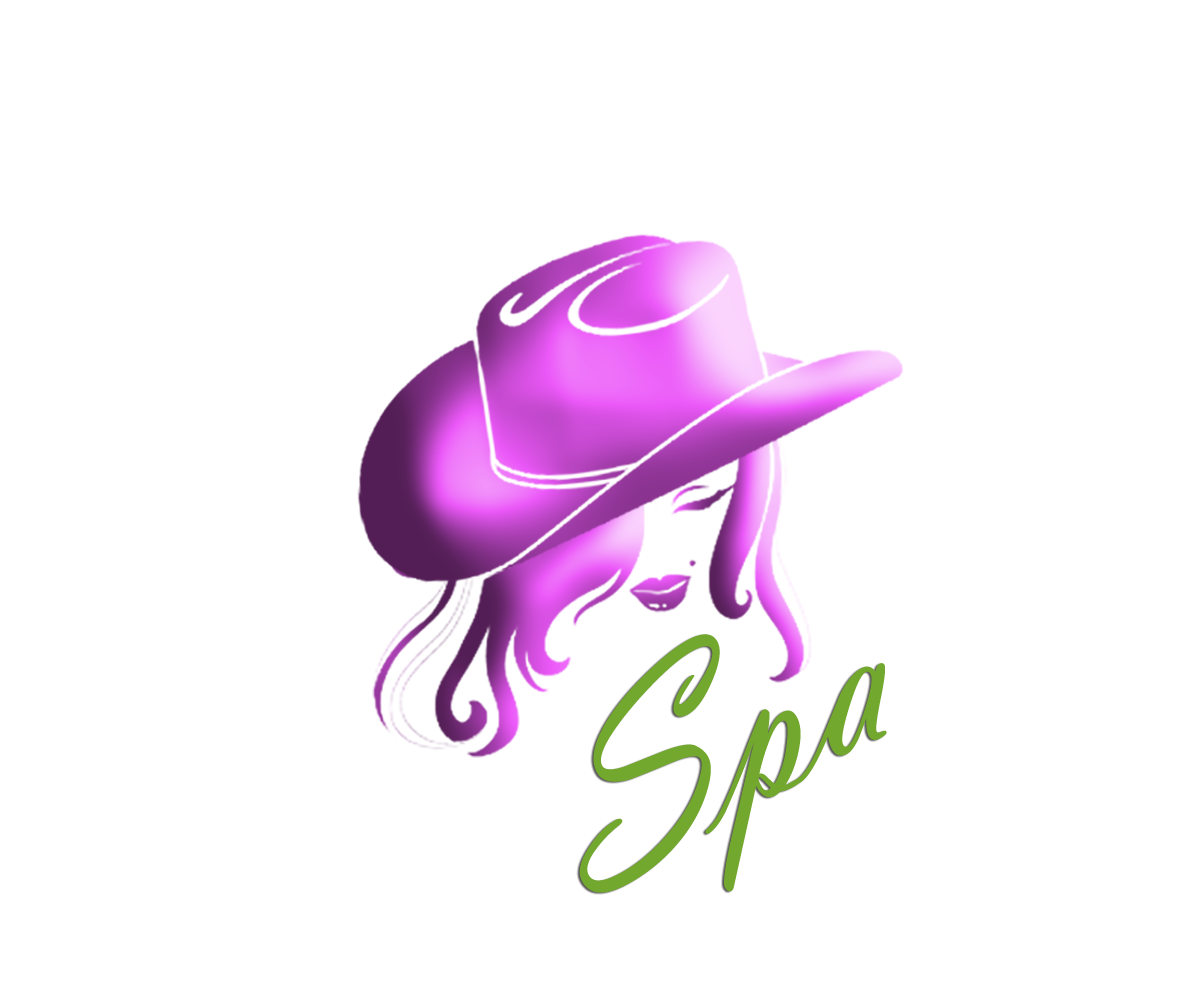 Graphic Design by Remm for this project | Design #4900023