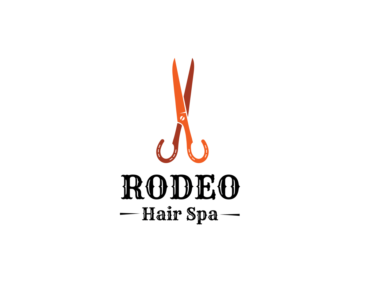 Grafik-Design von Knockout für dieses Projekt | Design #4927533