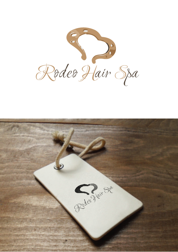 Graphic Design by Rocket Design Media for this project | Design #4884011