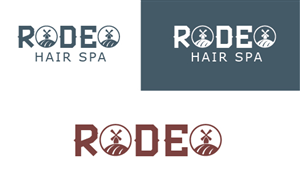Graphic Design by Rocket Design Media for this project | Design: #4893997