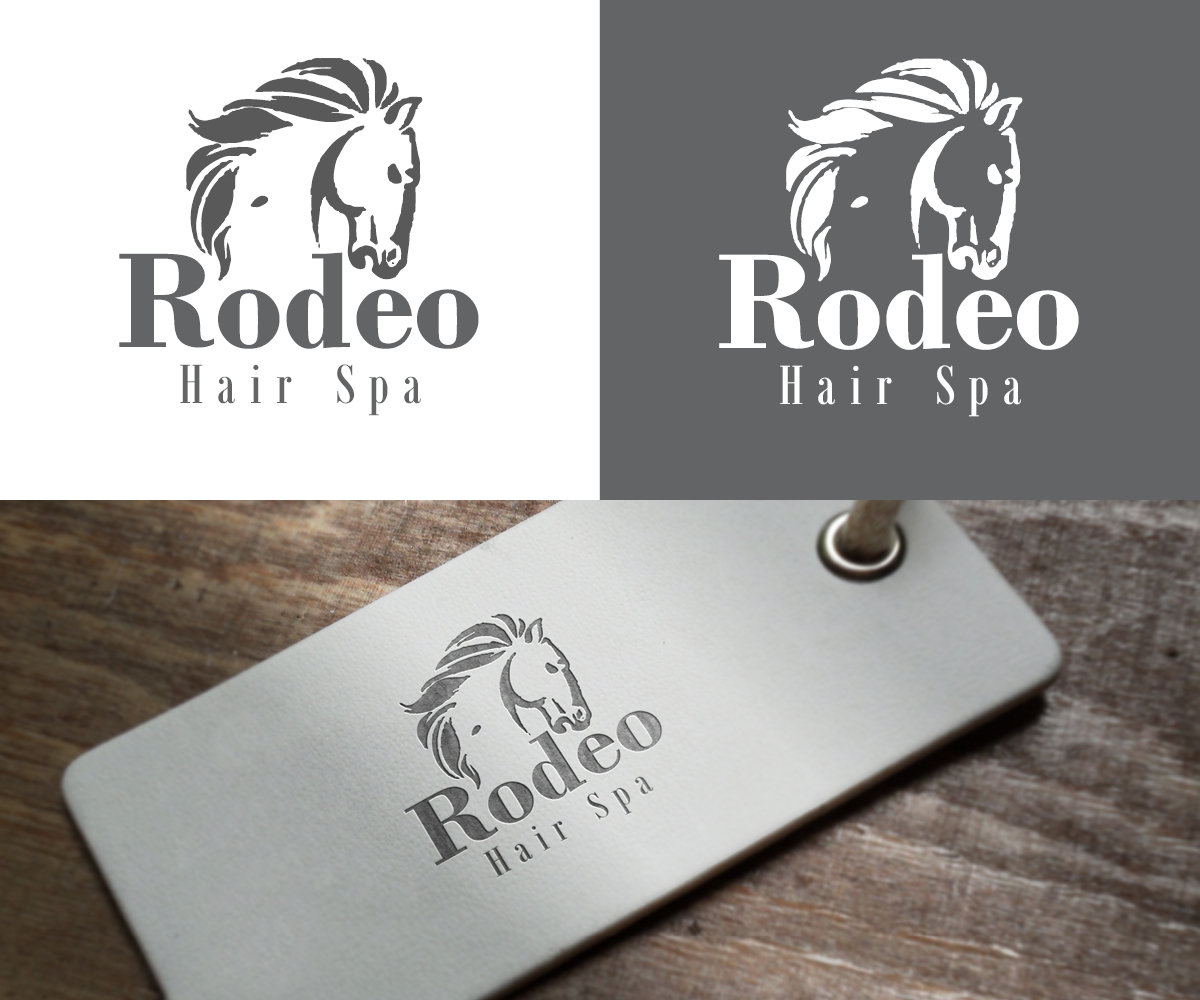 Graphic Design by Rocket Design Media for this project | Design #4897821