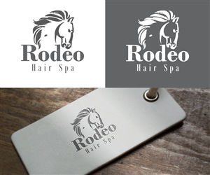Graphic Design by Rocket Design Media for this project | Design: #4897821