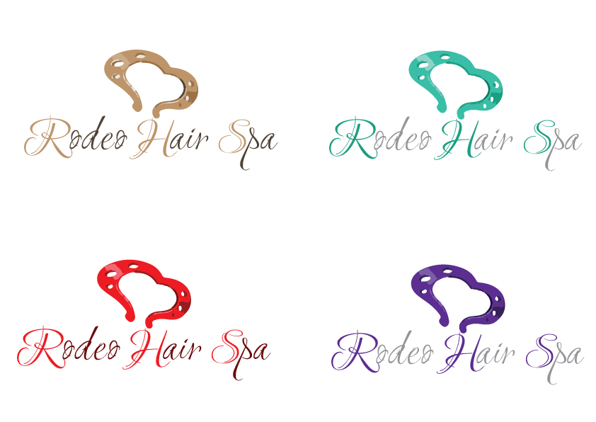 Graphic Design by Rocket Design Media for this project | Design #4958866